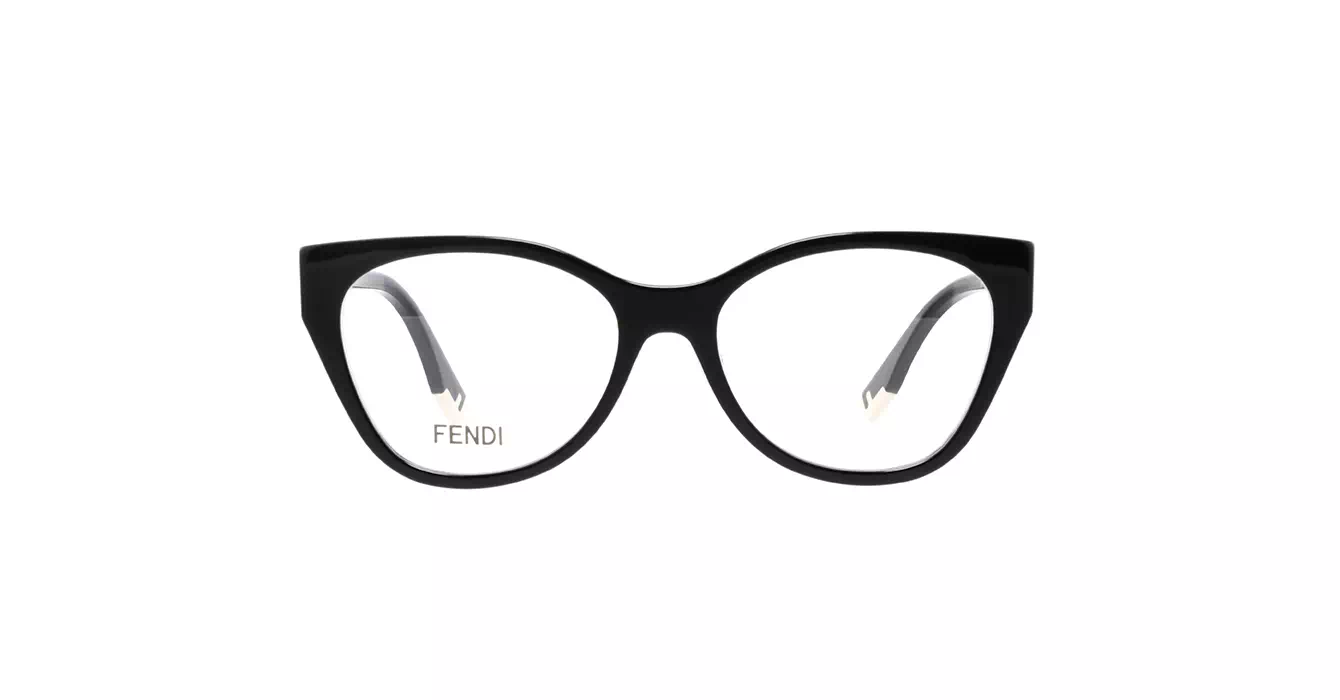 Fendi FE50120F 001 s54