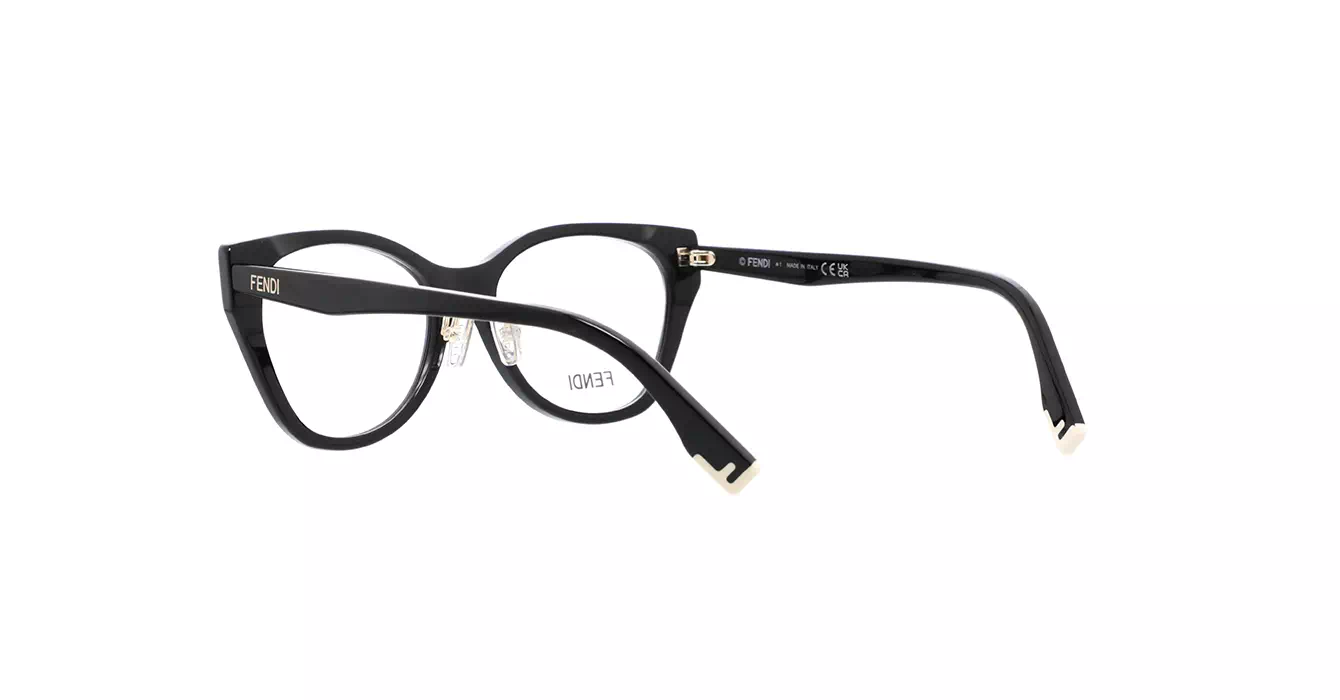 Fendi FE50120F 001 s54