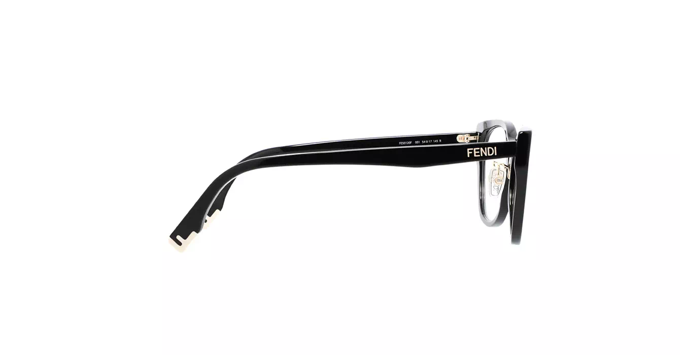 Fendi FE50120F 001 s54