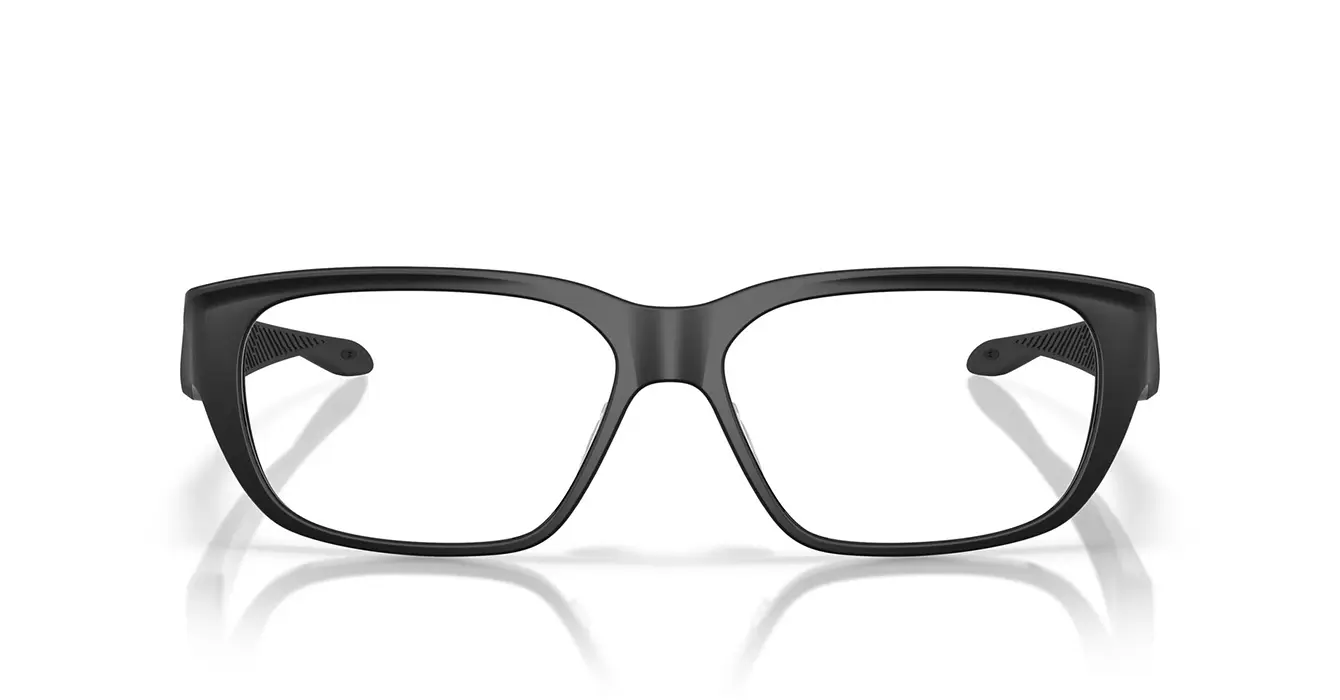 Oakley Upturn Satin Black (OX8192D-01) s56