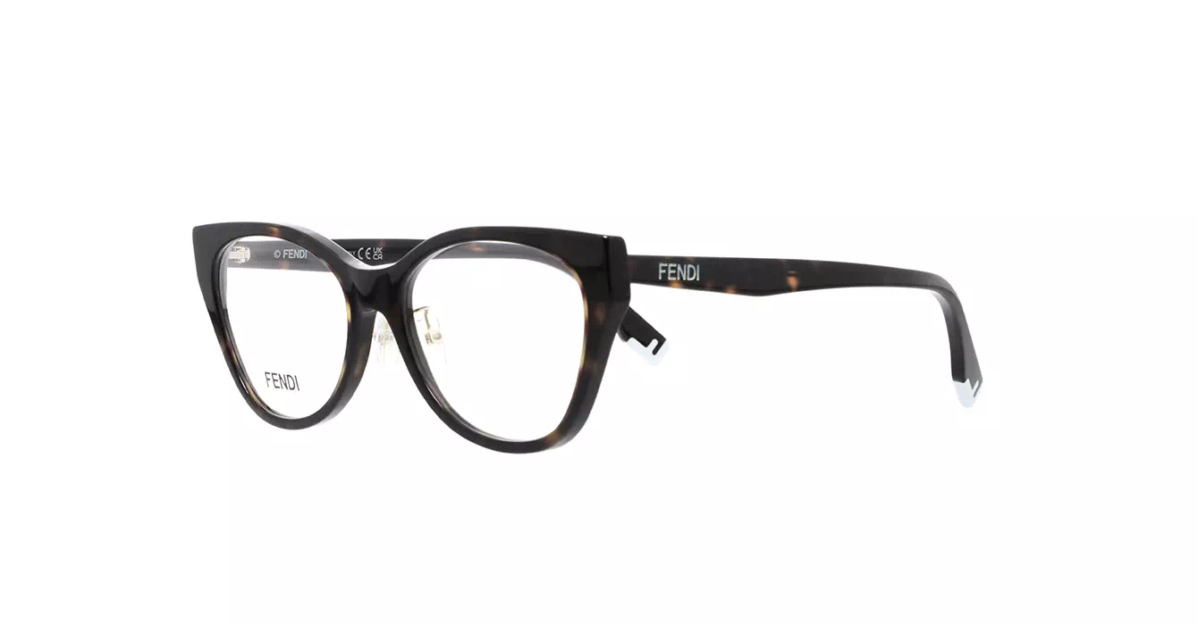 Fendi FE50120F 052 s54