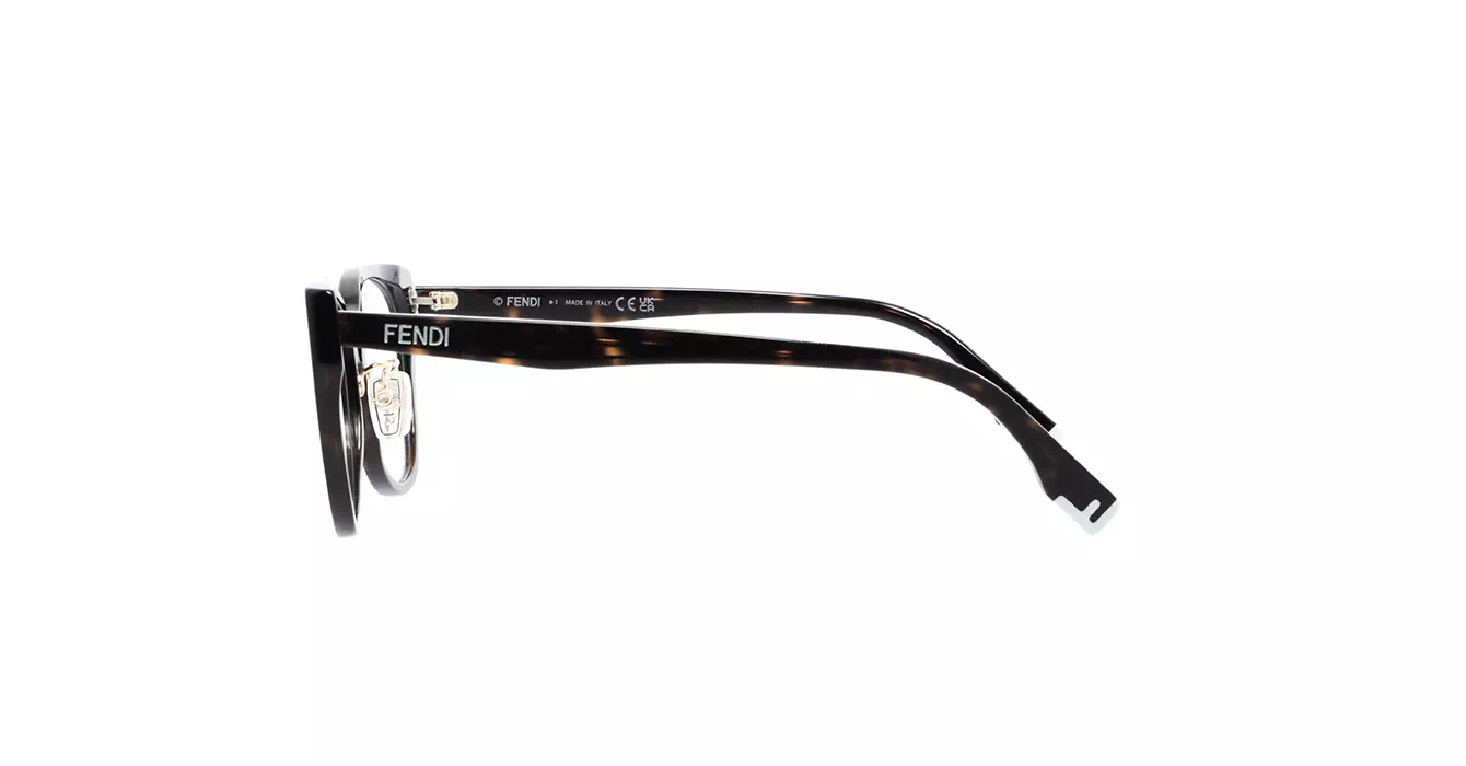 Fendi FE50120F 052 s54