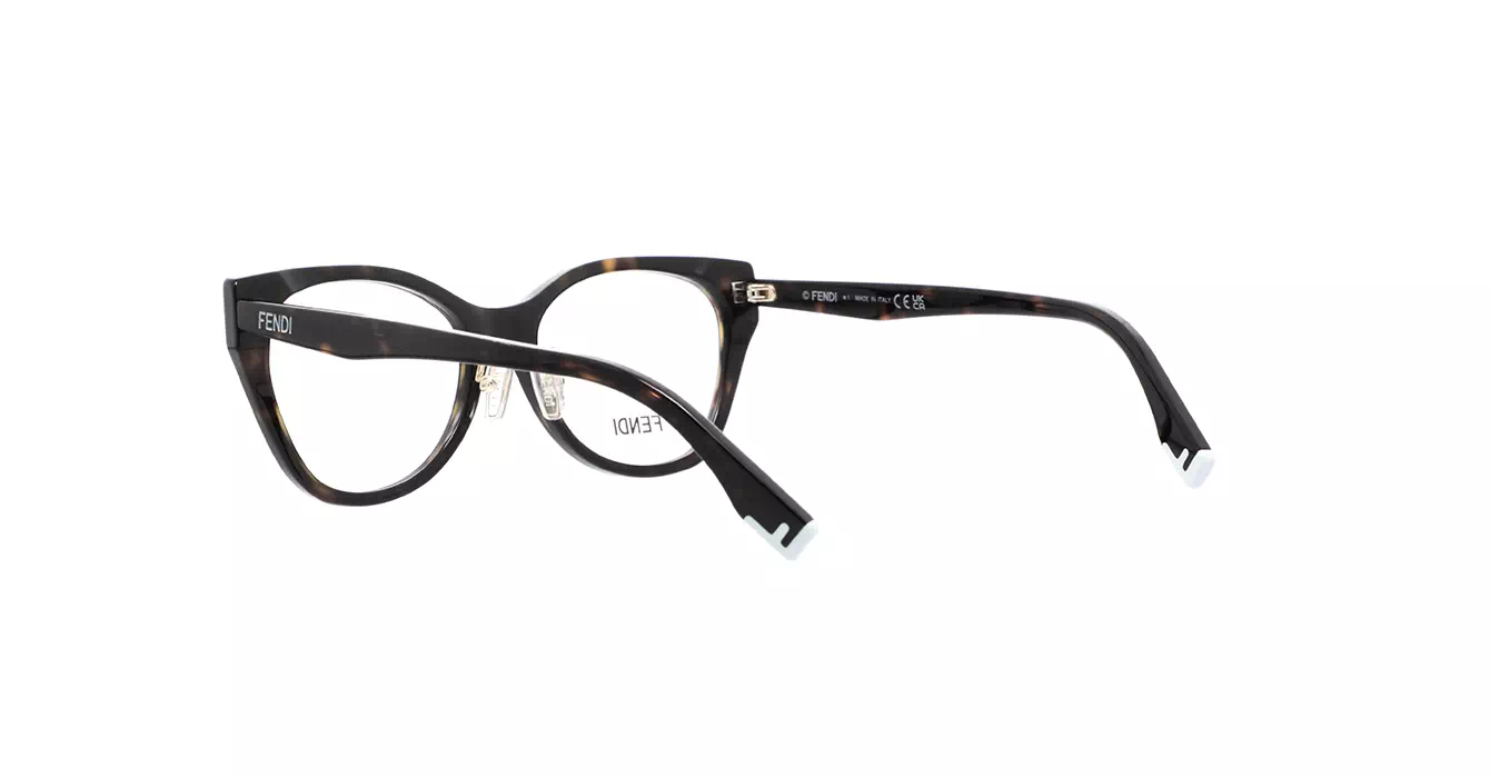 Fendi FE50120F 052 s54