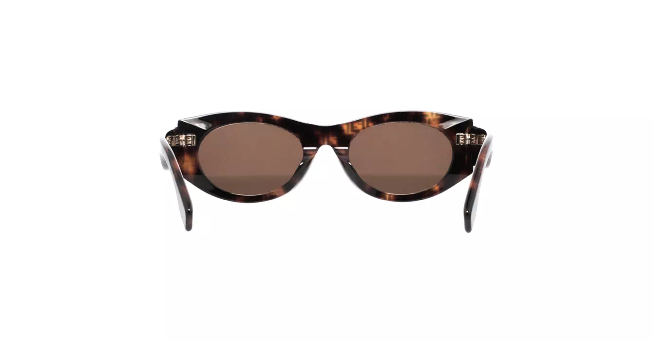 Fendi FE40125F 55E s53