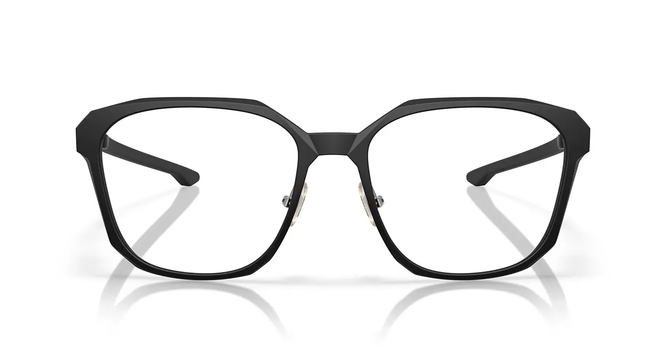 Oakley Slender Satin Black (OX8193-01) s57