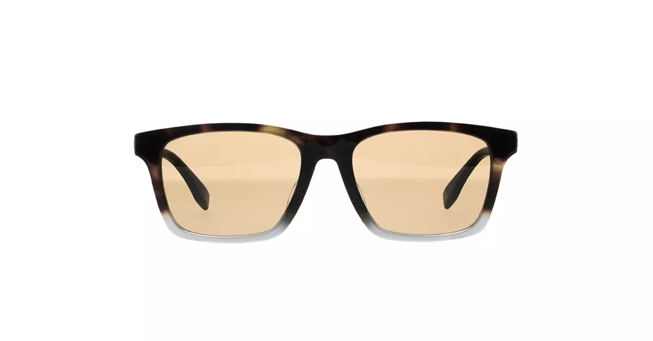Fendi FE40093F 56E s55