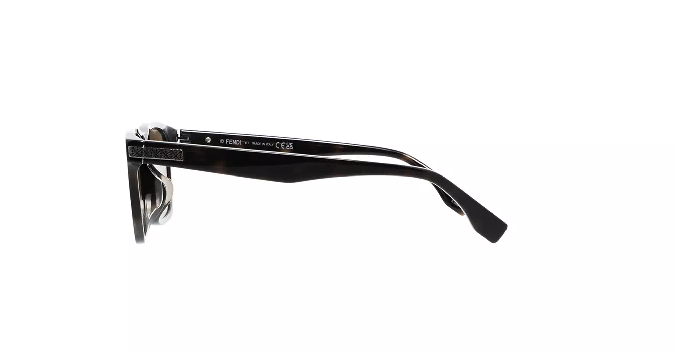 Fendi FE40093F 56E s55