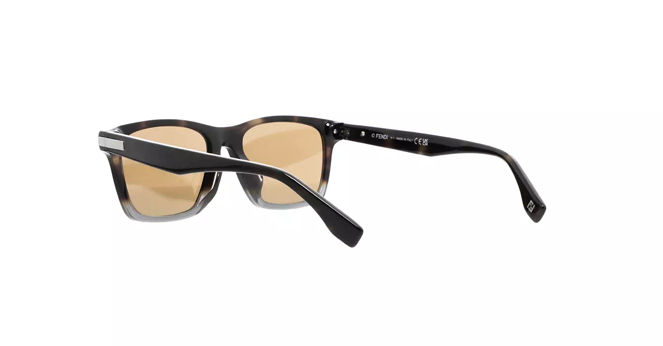 Fendi FE40093F 56E s55