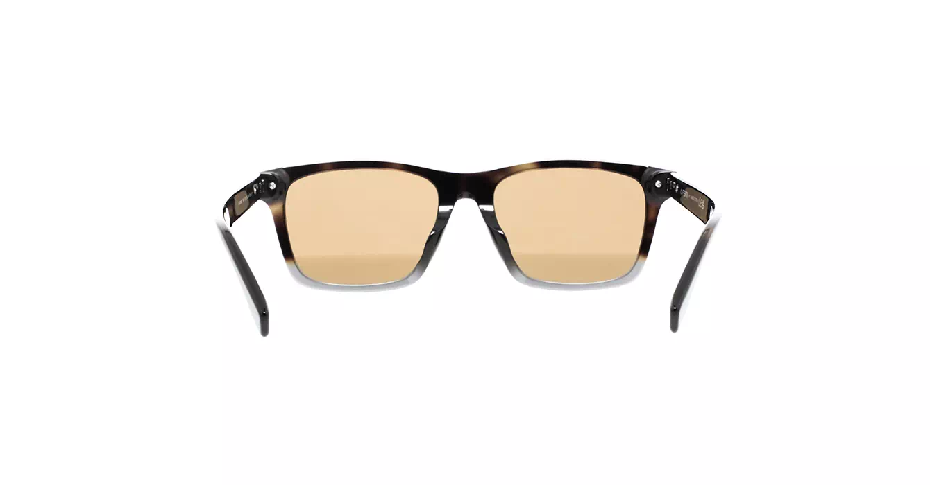 Fendi FE40093F 56E s55