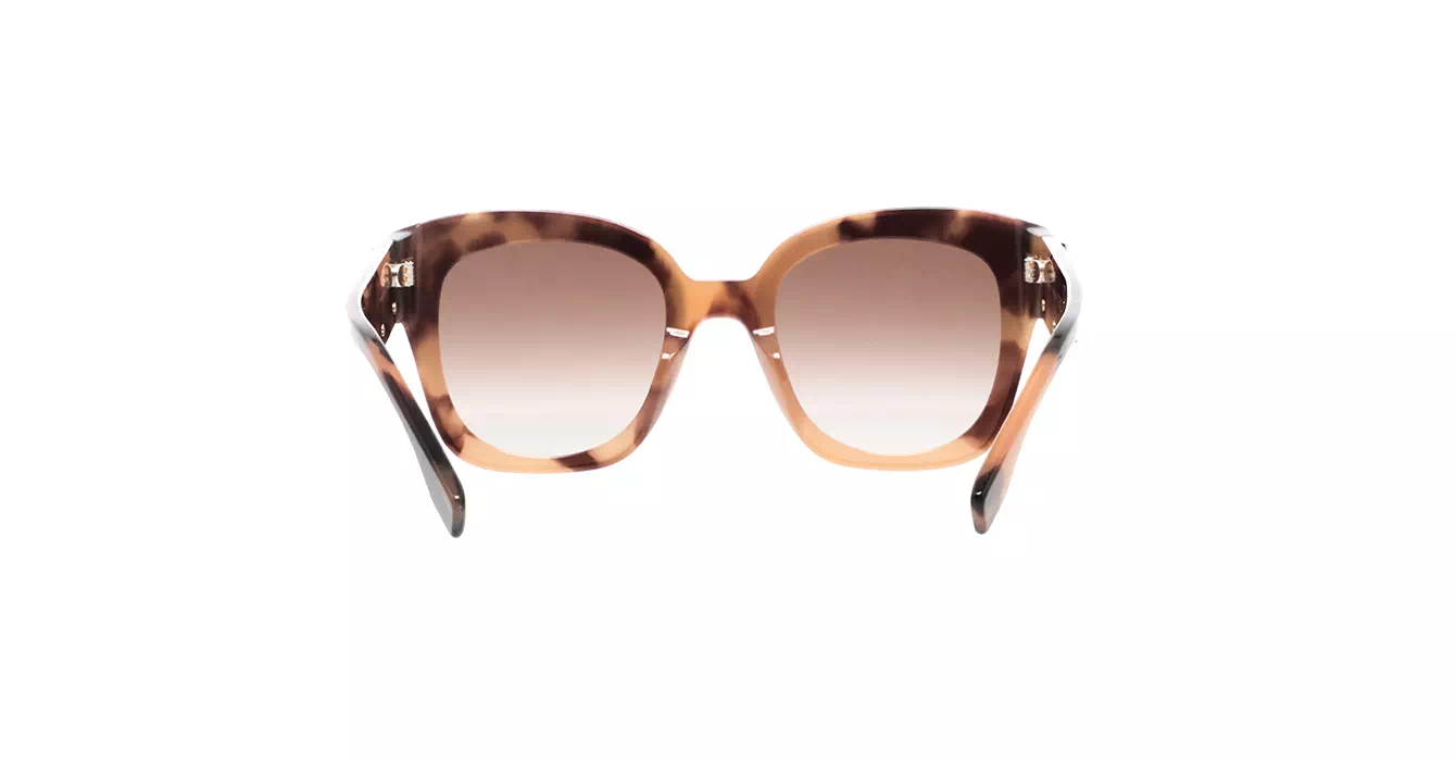 Fendi FE40098I 53F s63