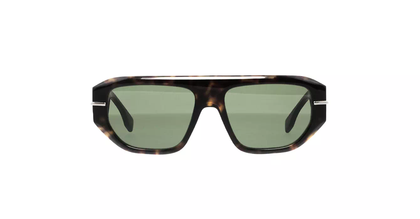 Fendi FE40142I 52N s54