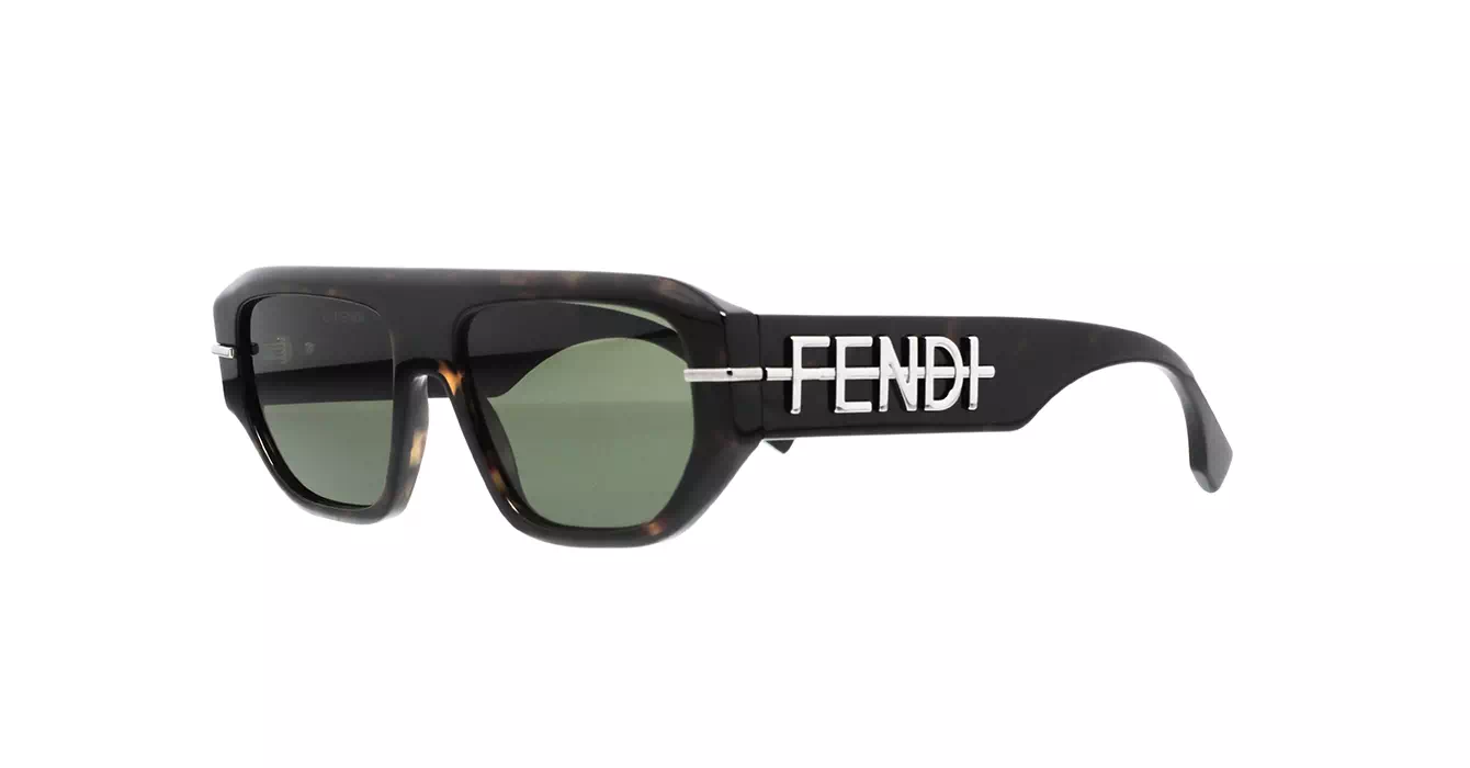 Fendi FE40142I 52N s54