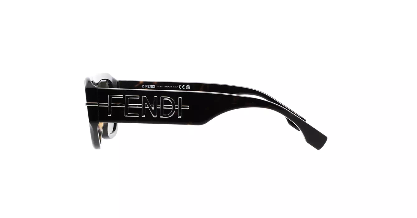 Fendi FE40142I 52N s54