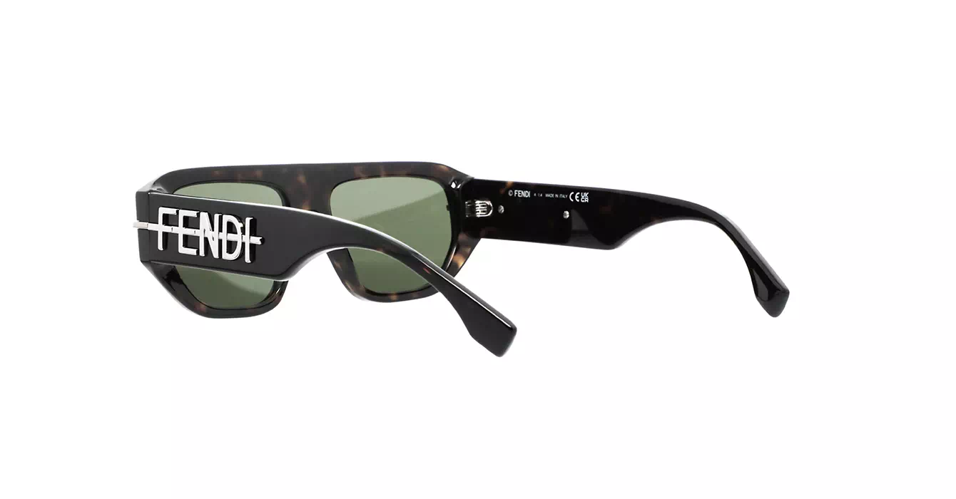 Fendi FE40142I 52N s54