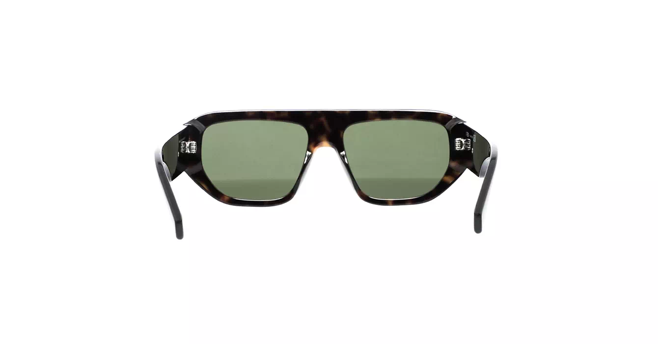 Fendi FE40142I 52N s54
