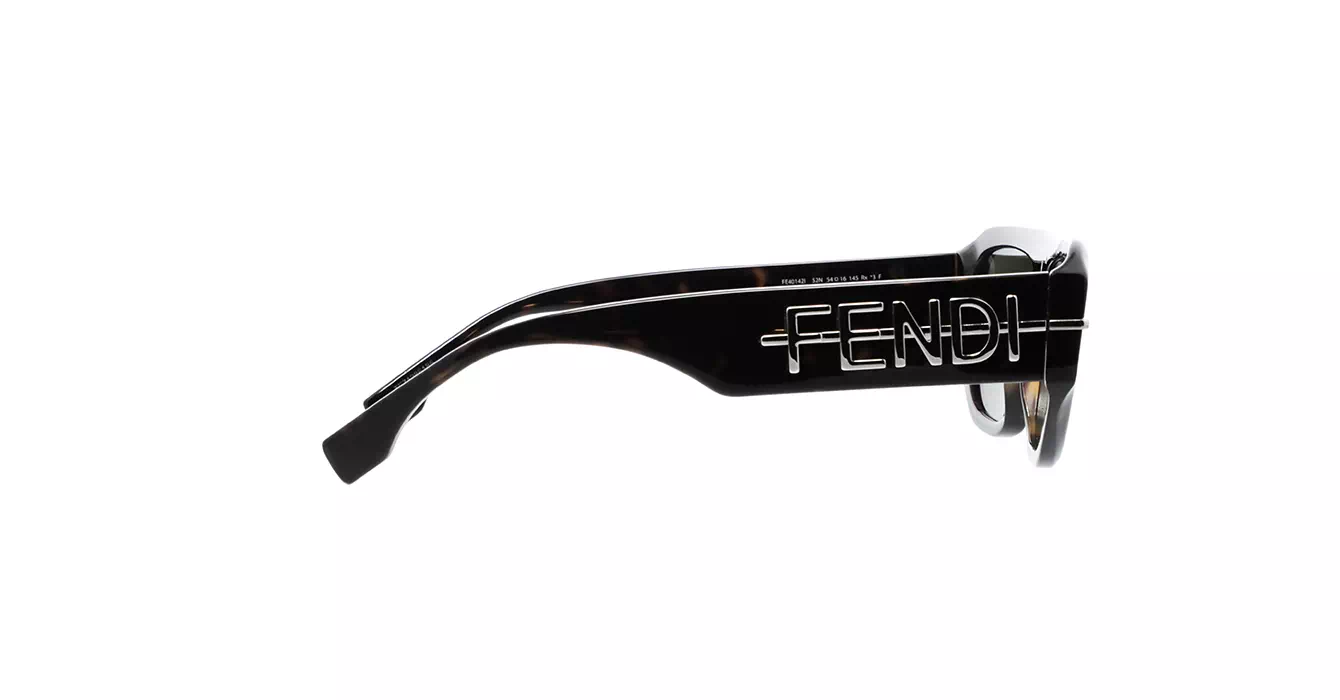 Fendi FE40142I 52N s54