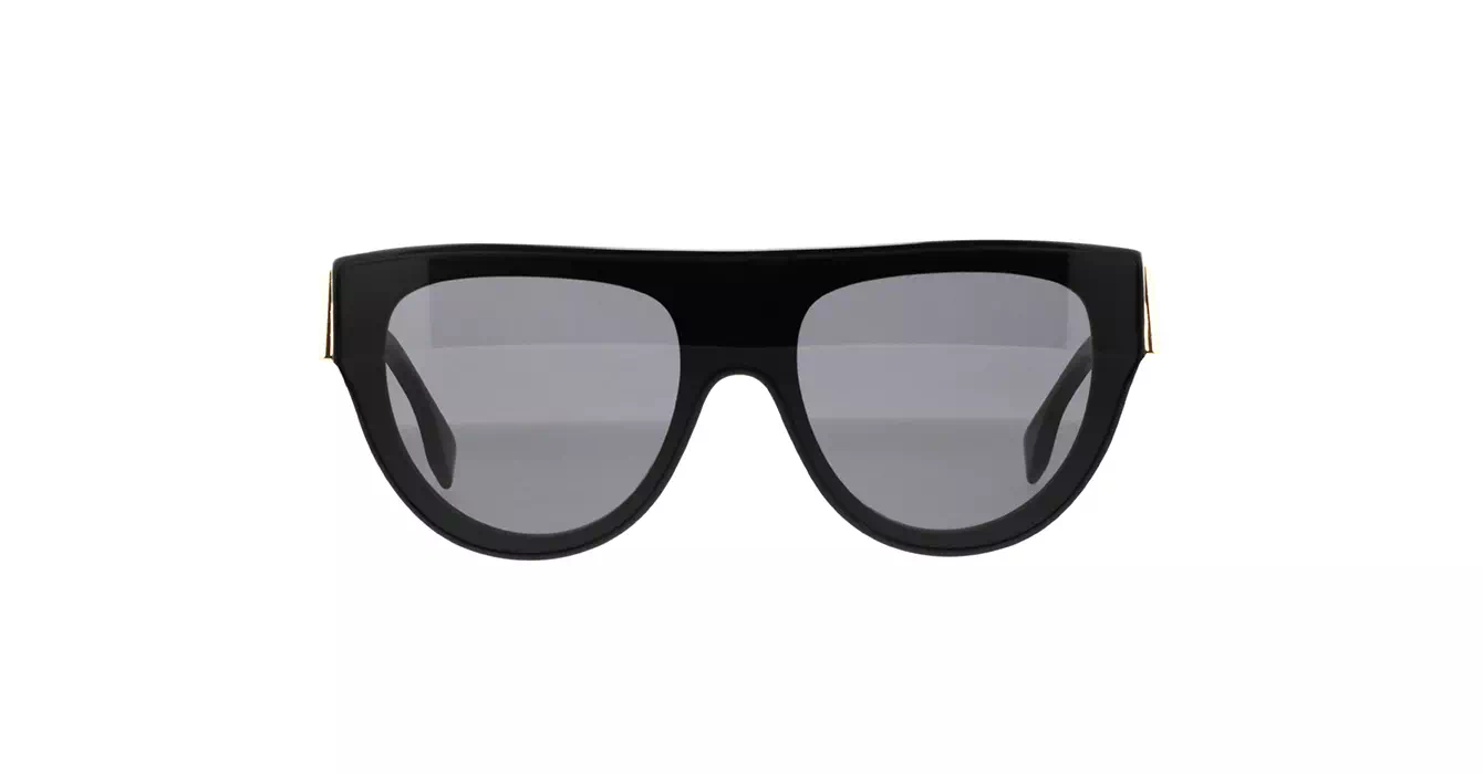 Fendi FE40150I 01A s00