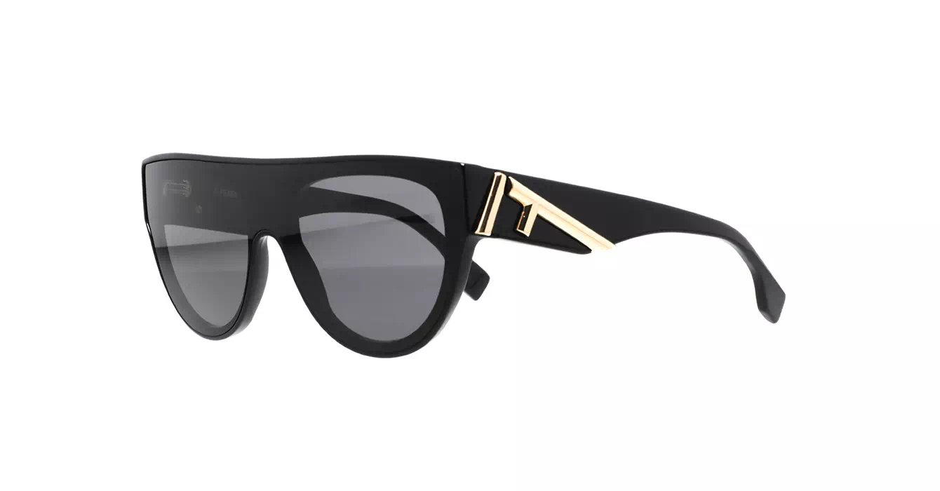 Fendi FE40150I 01A s00