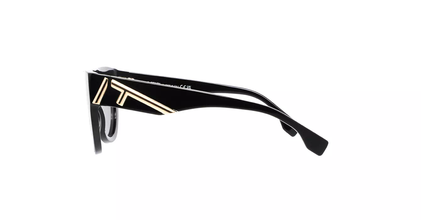 Fendi FE40150I 01A s00