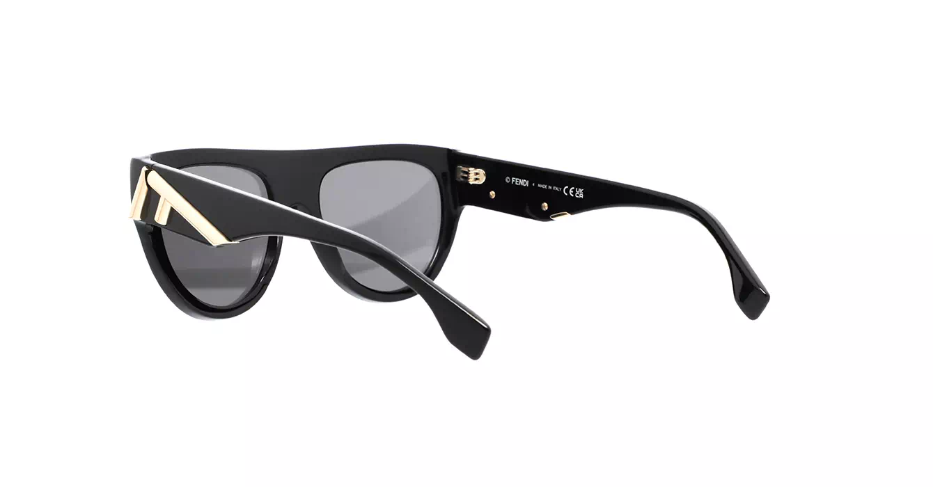 Fendi FE40150I 01A s00