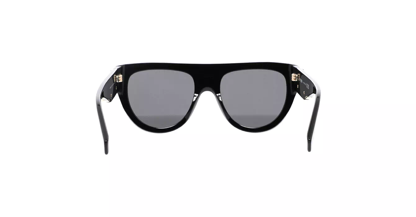 Fendi FE40150I 01A s00