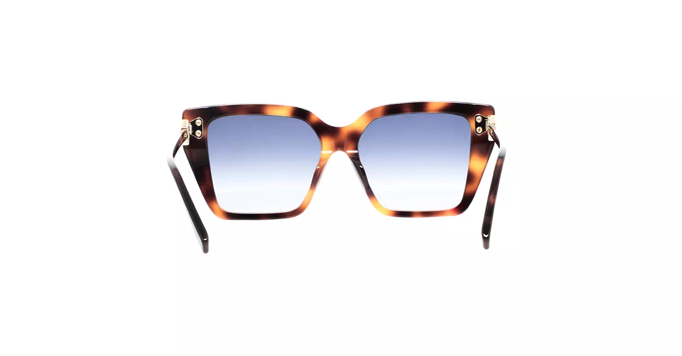Fendi FE40161F 52W s55