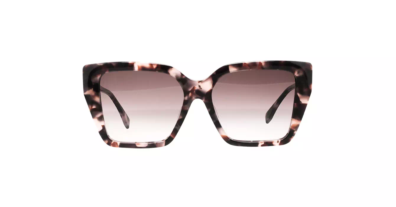 Fendi FE40161F 55F s55