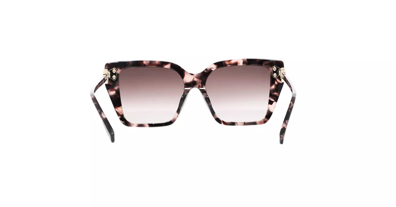 Fendi FE40161F 55F s55