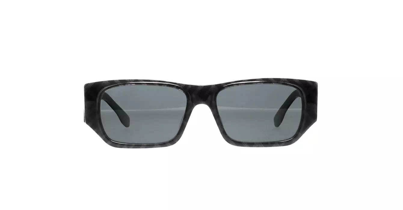 Fendi FE40144F 20A s56
