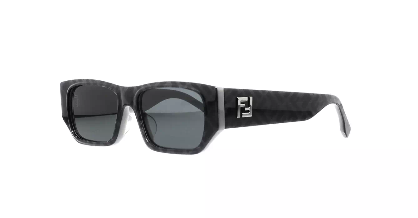 Fendi FE40144F 20A s56