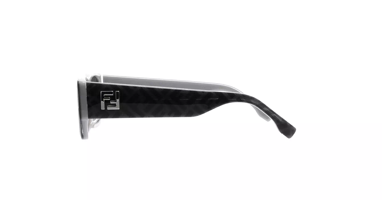 Fendi FE40144F 20A s56