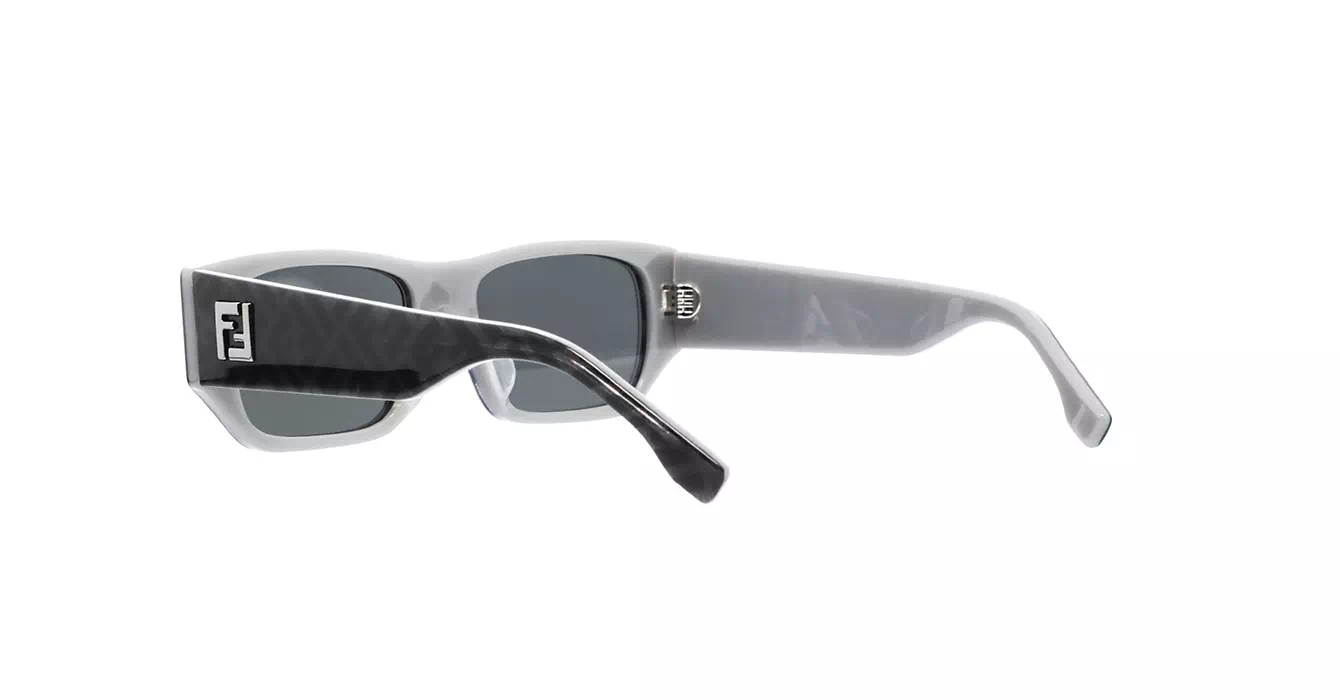Fendi FE40144F 20A s56