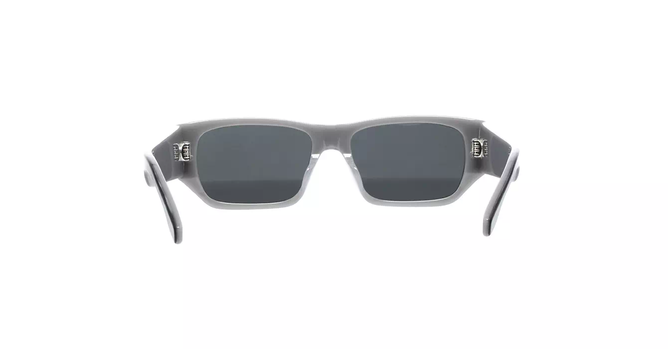 Fendi FE40144F 20A s56