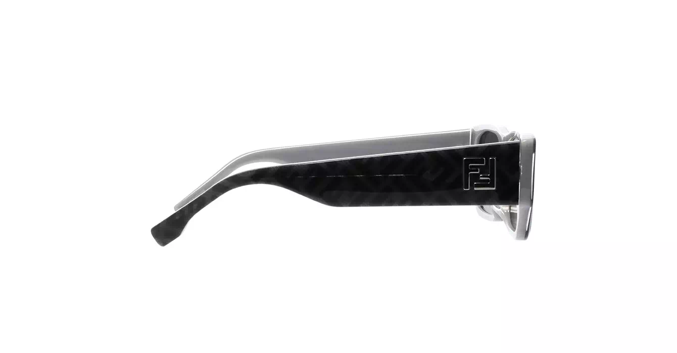 Fendi FE40144F 20A s56
