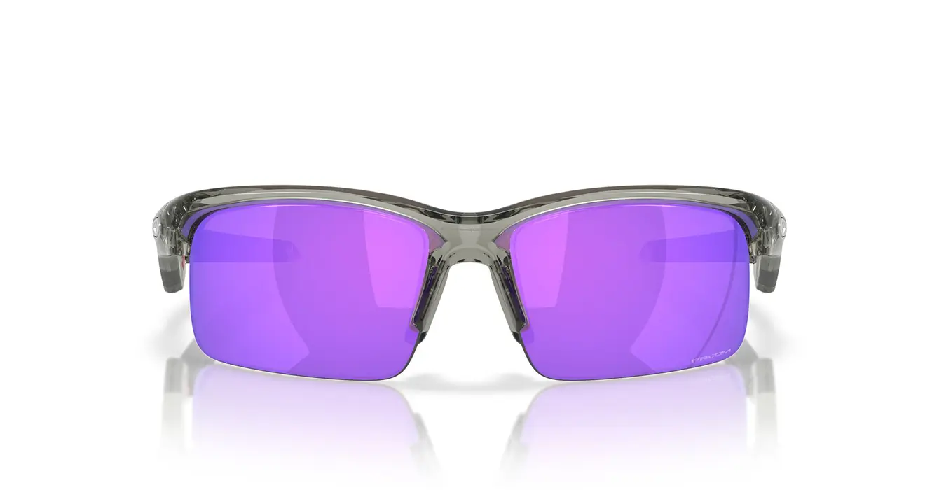 Oakley Capacitor Grey Ink W/ Prizm Violet (OJ9013-10) s62