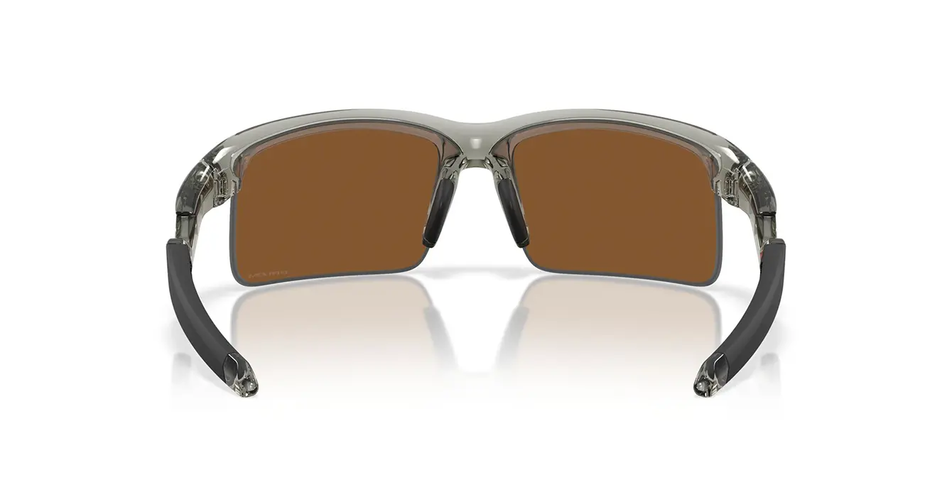 Oakley Capacitor Grey Ink W/ Prizm Violet (OJ9013-10) s62