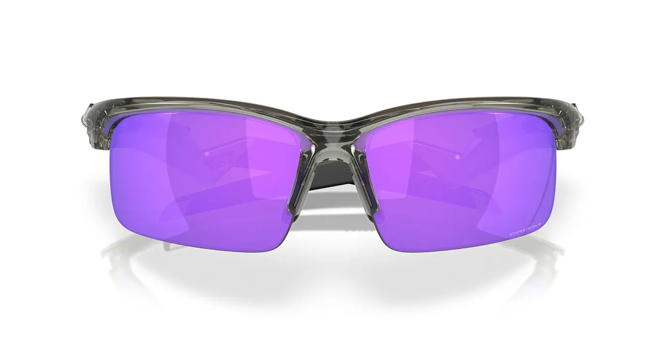 Oakley Capacitor Grey Ink W/ Prizm Violet (OJ9013-10) s62