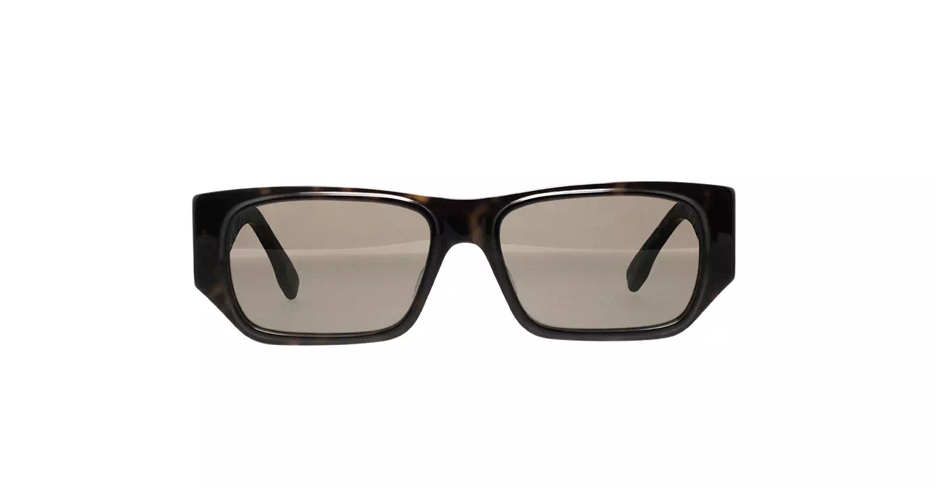 Fendi FE40144F 52E s56