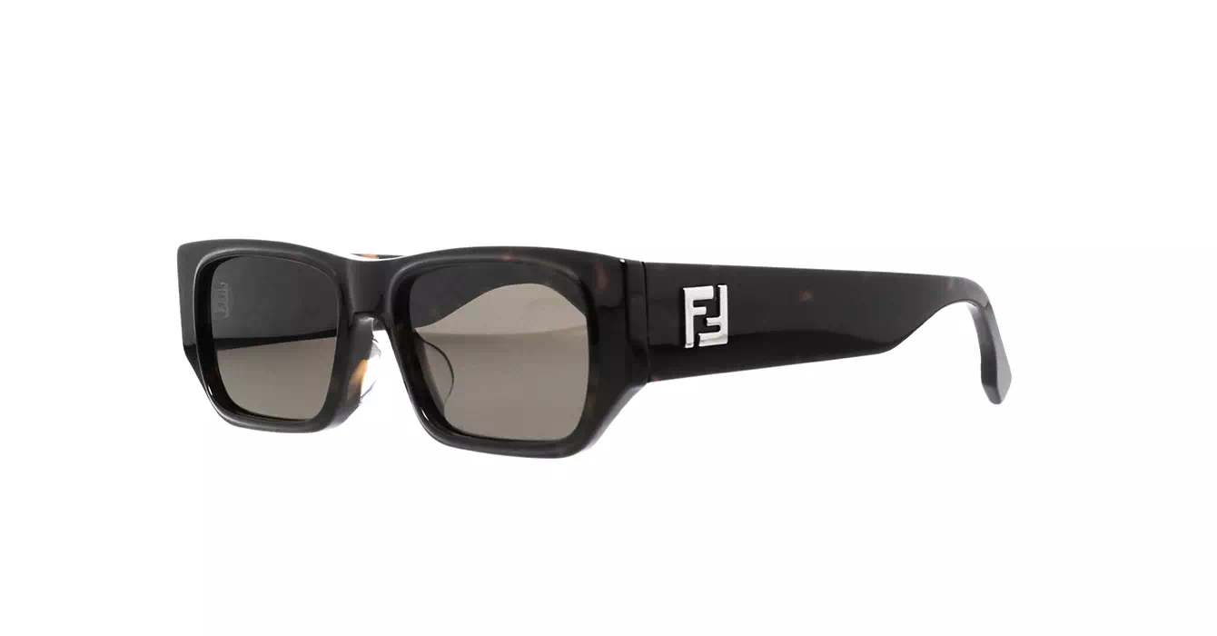 Fendi FE40144F 52E s56