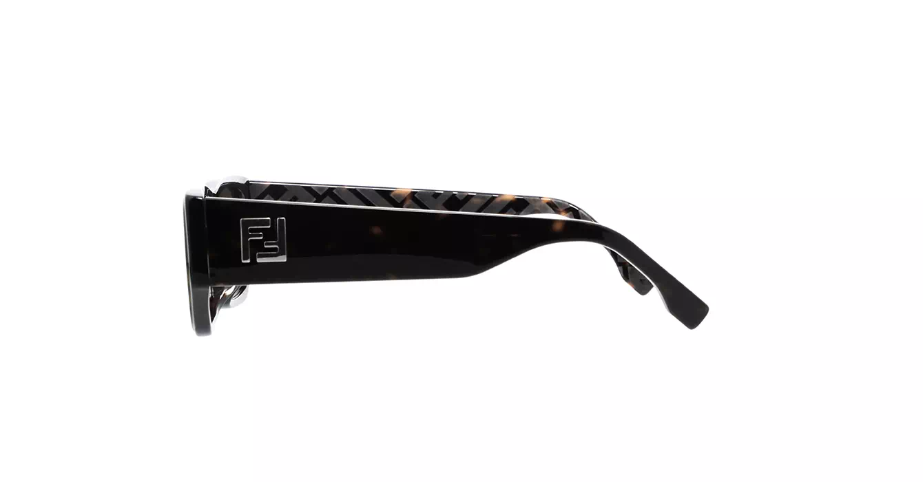 Fendi FE40144F 52E s56