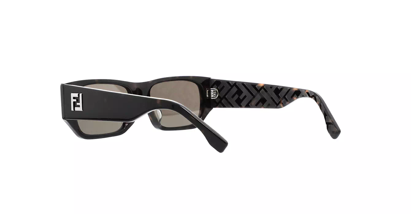 Fendi FE40144F 52E s56