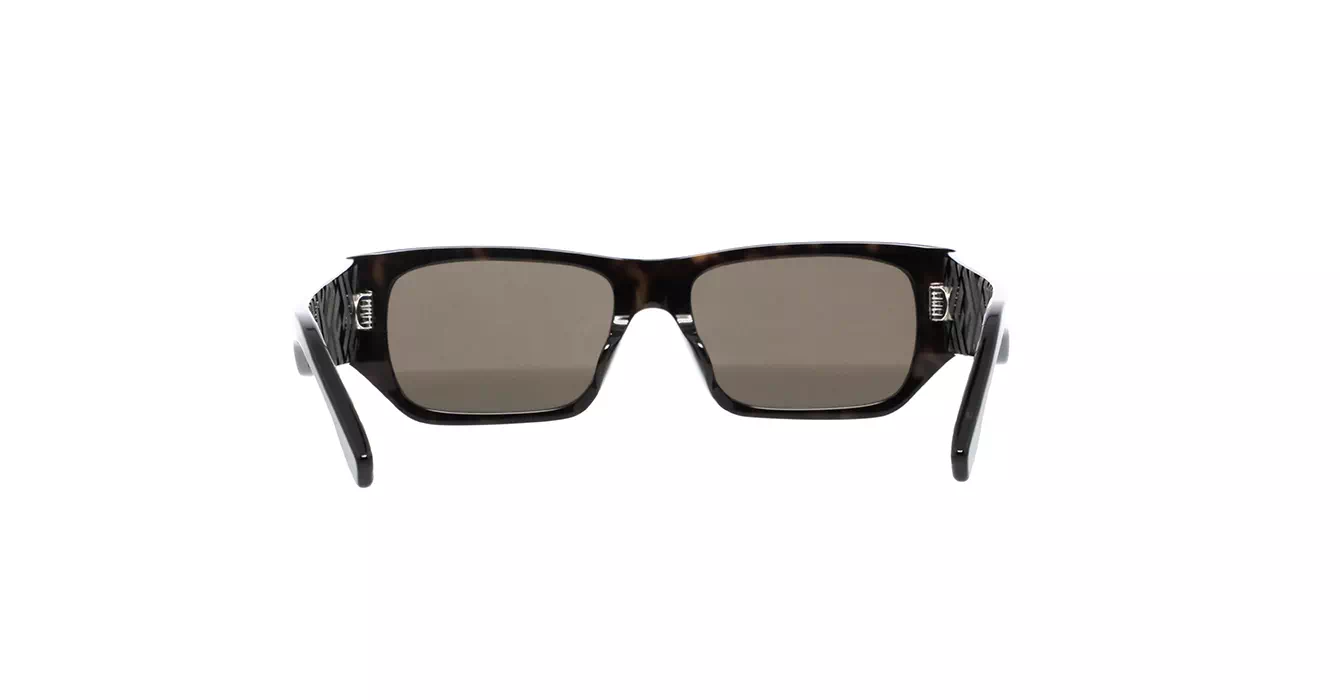 Fendi FE40144F 52E s56