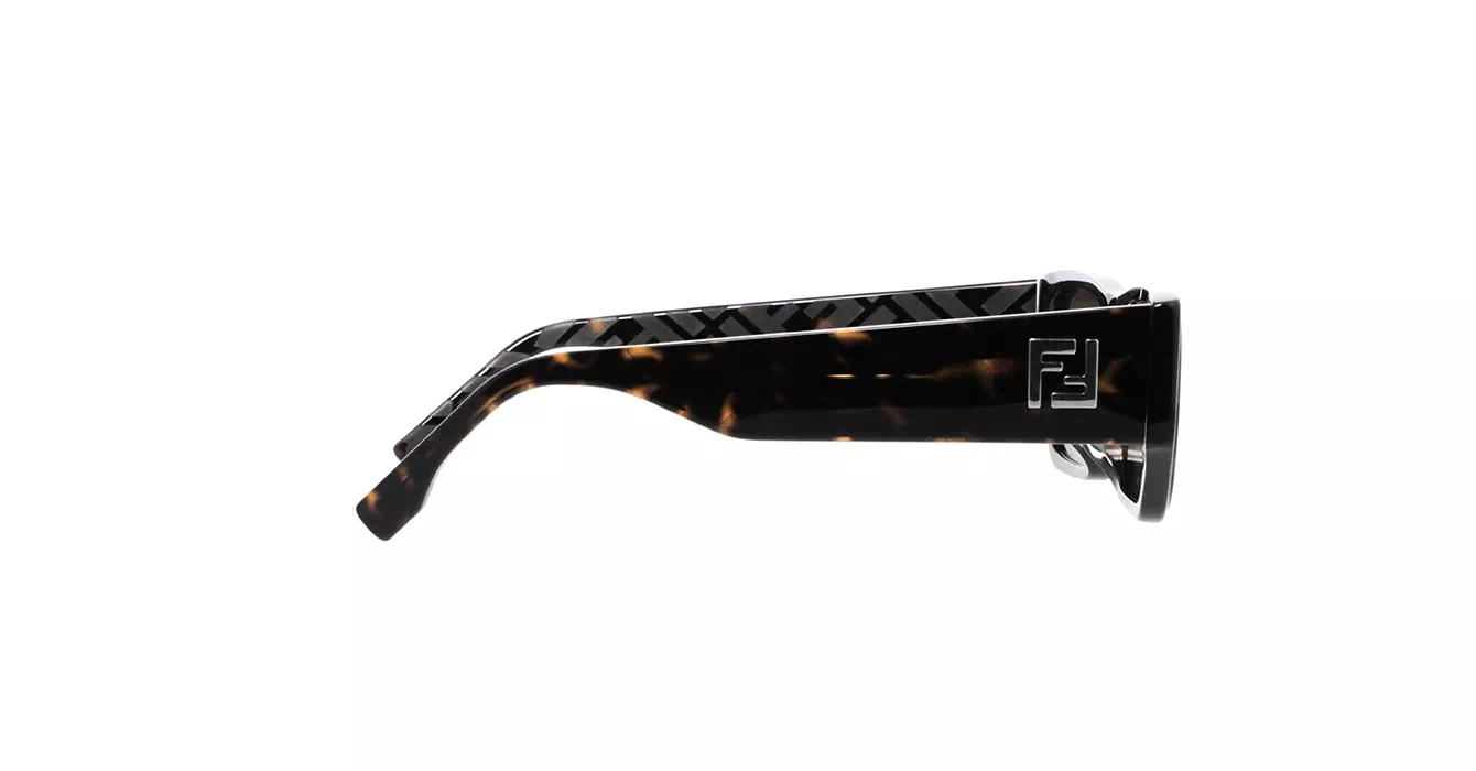 Fendi FE40144F 52E s56