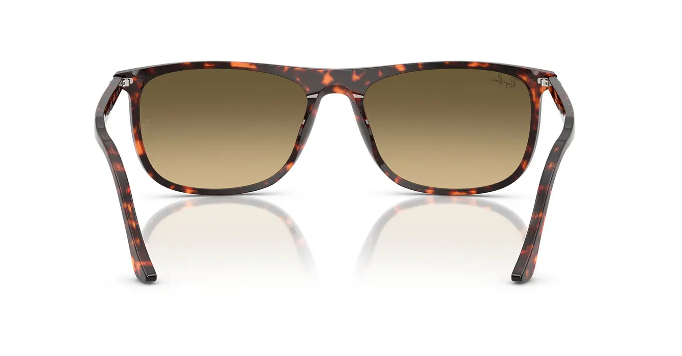 Ray-Ban RB2216F 1429/0A s58