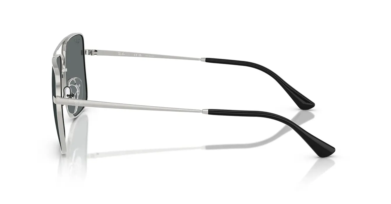 Ray-Ban RB3758 003/81 s56