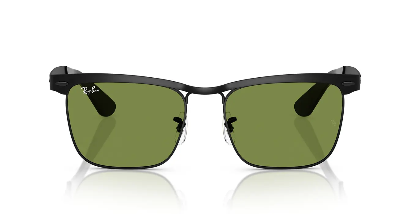 Ray-Ban RB3875 006/4E s56