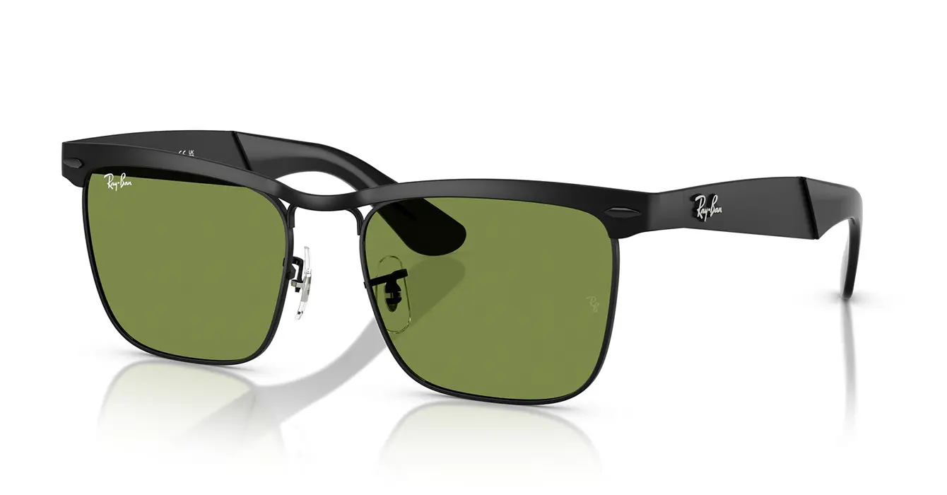 Ray-Ban RB3875 006/4E s56