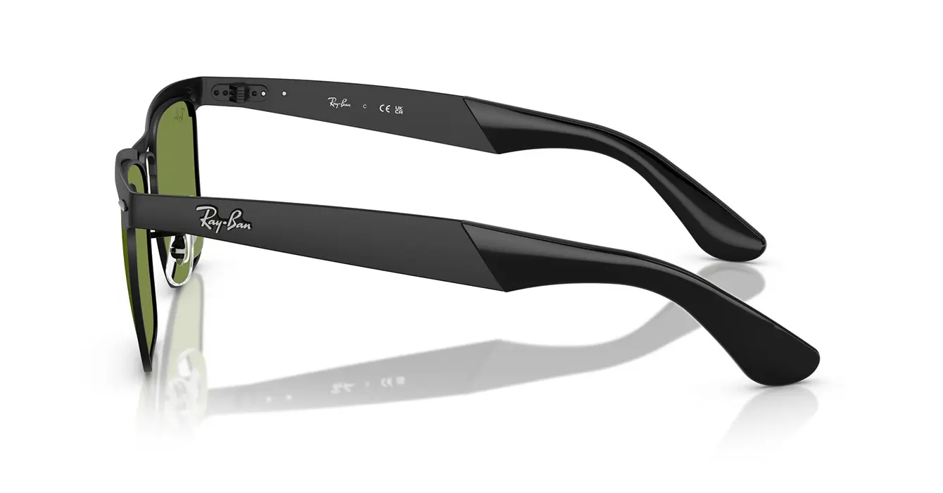 Ray-Ban RB3875 006/4E s56