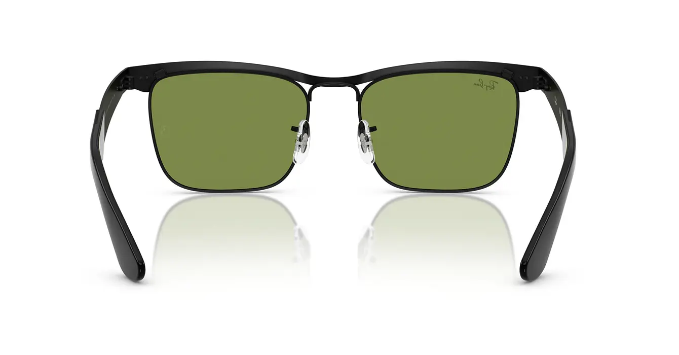 Ray-Ban RB3875 006/4E s56