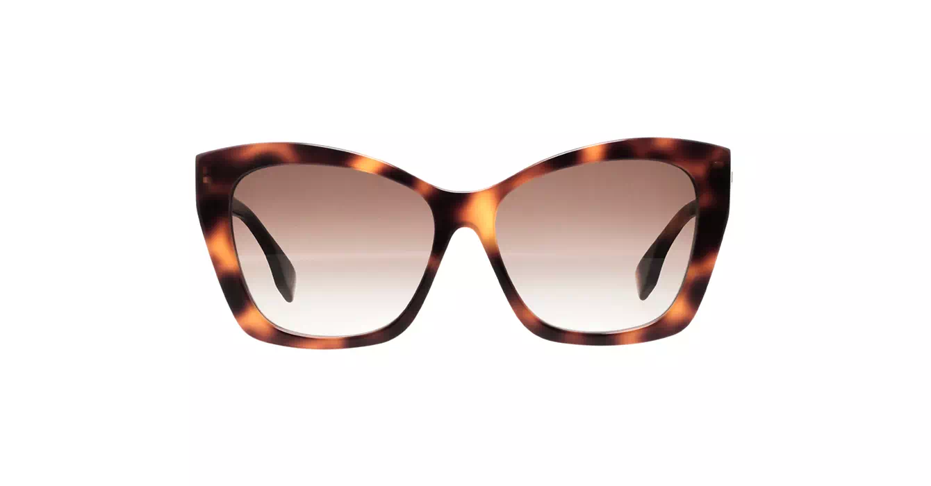 Fendi FE40151F 53F s57